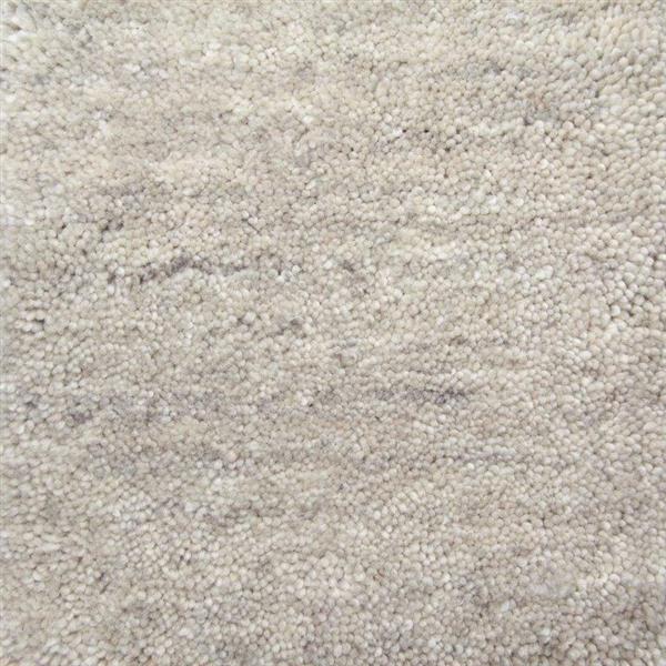 Grote foto vloerkleed new berbero beige 170x230cm huis en inrichting overige huis en inrichting