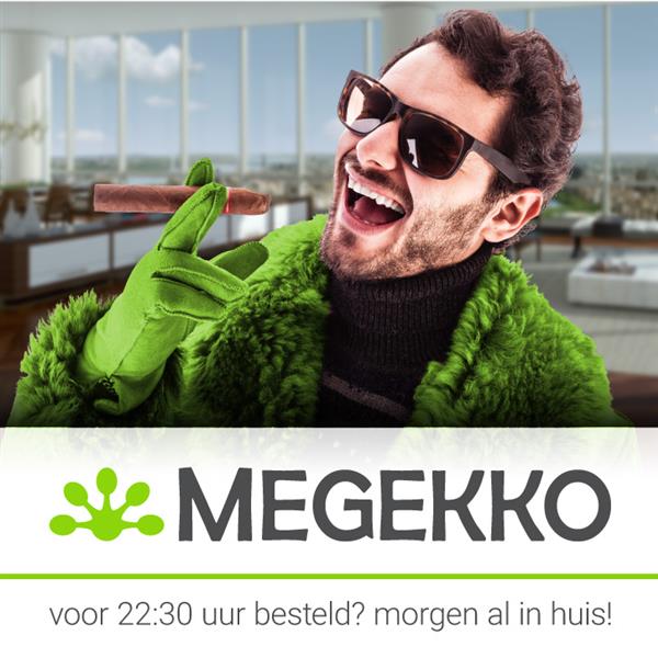 Grote foto trust ody v2 draadloos toetsenbord en muis zwart computers en software overige computers en software