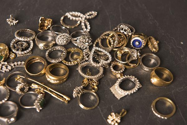 Doordeweekse dagen Gemaakt van Gelach Oud Goud Inkoop Aankoop Hoogste Prijs in Benelux! Gevraagd | Armbanden;  voor Haar