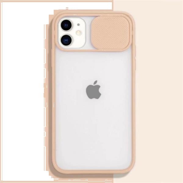 Grote foto coque de protection pour appareil photo iphone 12 coque so telecommunicatie mobieltjes