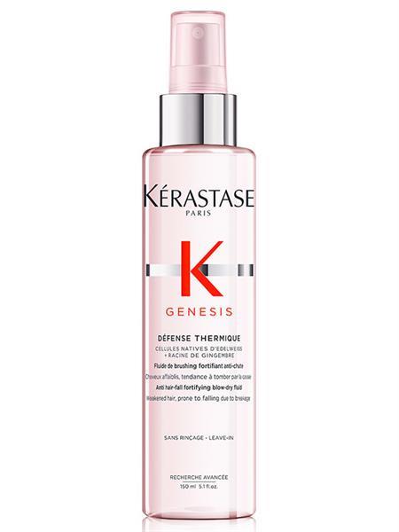 Grote foto genesis d fense thermique 150ml kleding dames sieraden