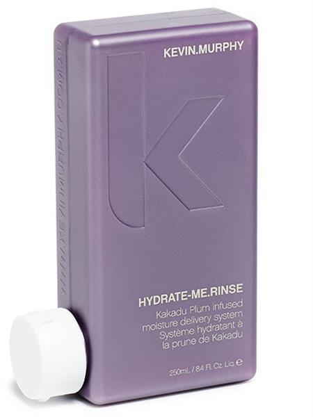 Grote foto hydrate me rinse conditioner 250 ml kleding dames sieraden