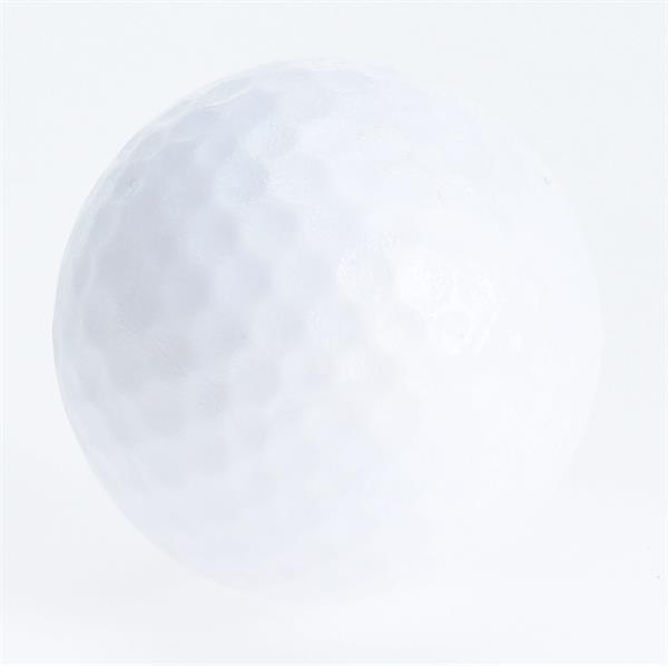 Grote foto pure4golf30 distance golf balls 9 stuks sport en fitness golf