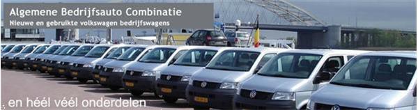 Grote foto vw transporter onderdelen auto onderdelen overige auto onderdelen