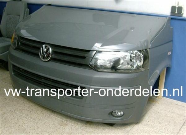 Grote foto vw transporter onderdelen auto onderdelen overige auto onderdelen