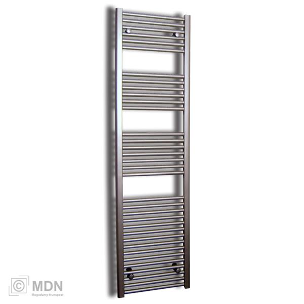 Grote foto standaard radiator 1118x600mm doe het zelf en verbouw sanitair