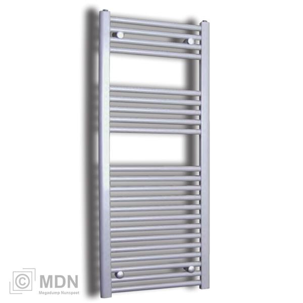 Grote foto standaard radiator 1118x600mm doe het zelf en verbouw sanitair