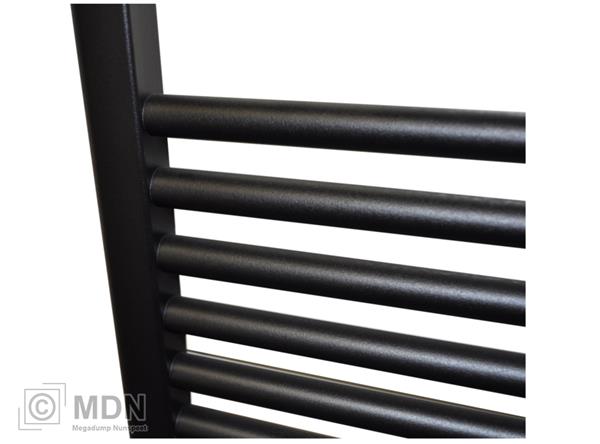 Grote foto standaard radiator 1118x600mm doe het zelf en verbouw sanitair