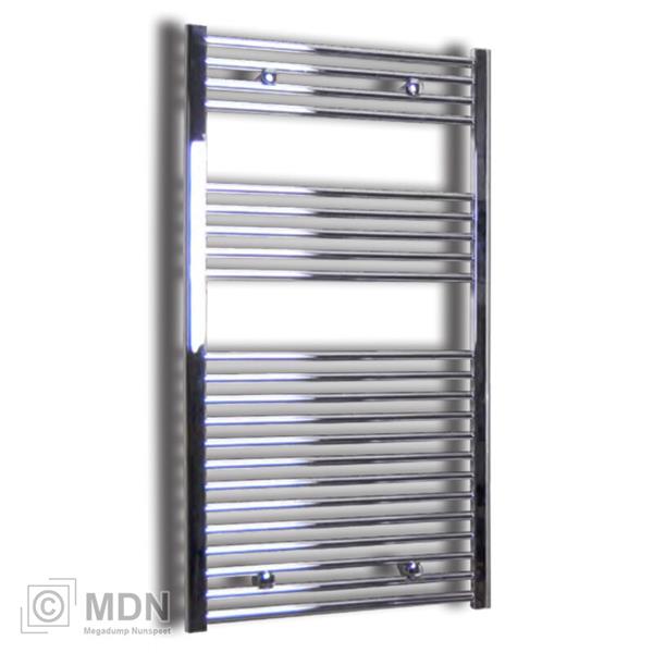 Grote foto standaard radiator 1118x600mm doe het zelf en verbouw sanitair