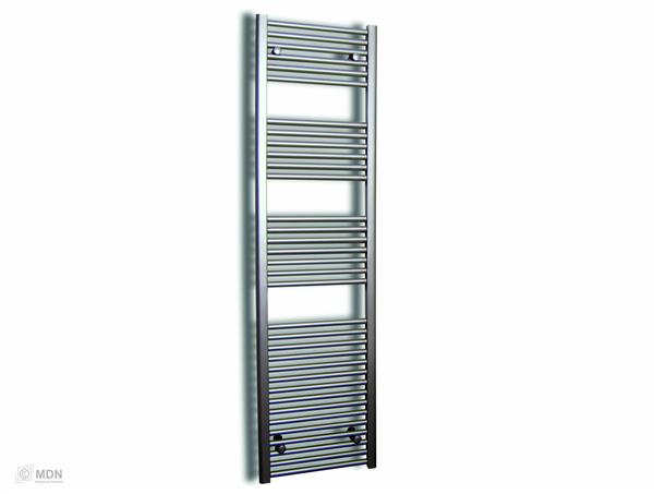 Grote foto standaard radiator 1720x450mm doe het zelf en verbouw sanitair