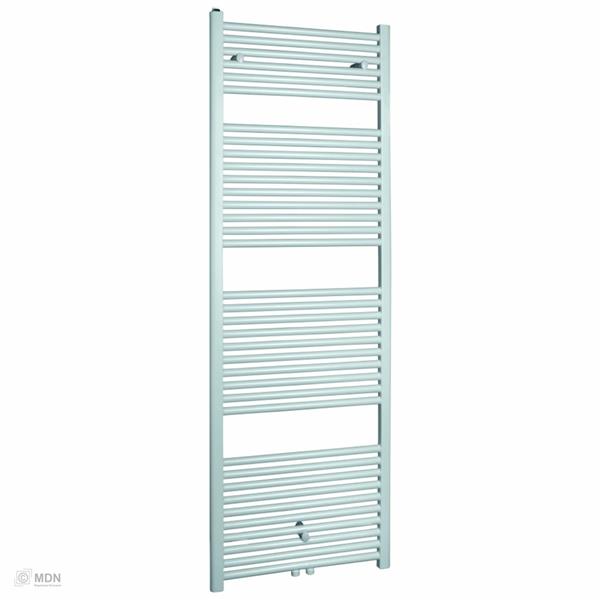 Grote foto standaard radiator 1720x450mm doe het zelf en verbouw sanitair